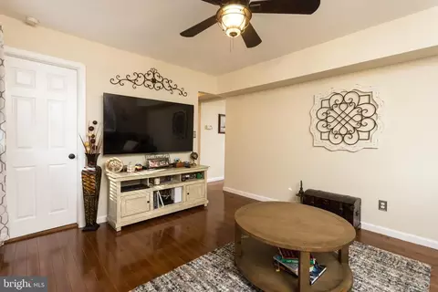 Other - 218 Garnett Rd, Joppa, MD 21085 photo 5 of 10