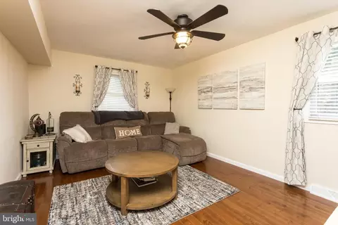 Other - 218 Garnett Rd, Joppa, MD 21085 photo 4 of 10