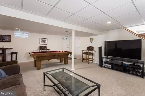Other - 218 Garnett Rd, Joppa, MD 21085 photo 9 of 10