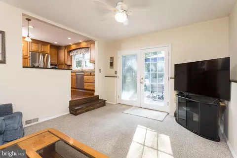 Other - 218 Garnett Rd, Joppa, MD 21085 photo 7 of 10