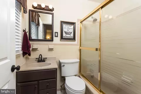 Bath - 218 Garnett Rd, Joppa, MD 21085 photo 1 of 3