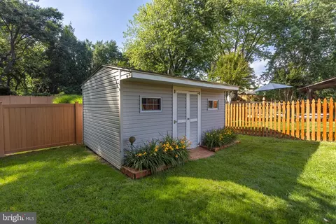 Other - 218 Garnett Rd, Joppa, MD 21085 photo 1 of 10