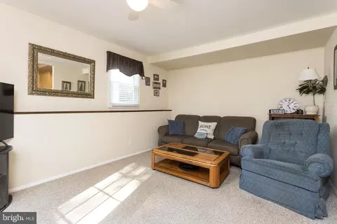 Other - 218 Garnett Rd, Joppa, MD 21085 photo 6 of 10