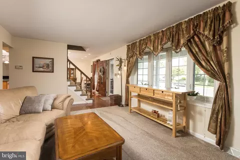 Other - 218 Garnett Rd, Joppa, MD 21085 photo 3 of 10