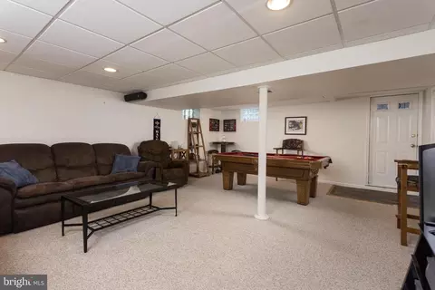 Other - 218 Garnett Rd, Joppa, MD 21085 photo 8 of 10