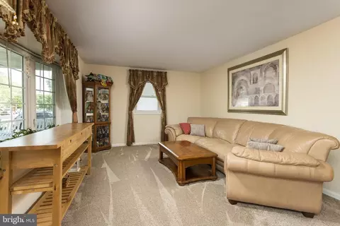 Living - 218 Garnett Rd, Joppa, MD 21085 photo 1 of 1