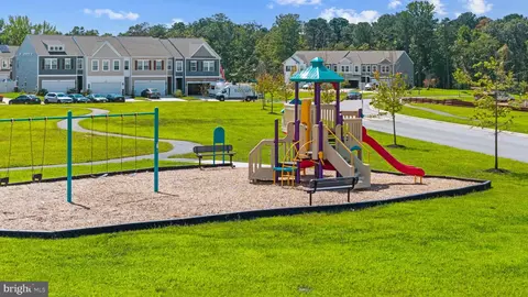 Other - 806 Spikeresh Way, Joppa, MD 21085 photo 10 of 14