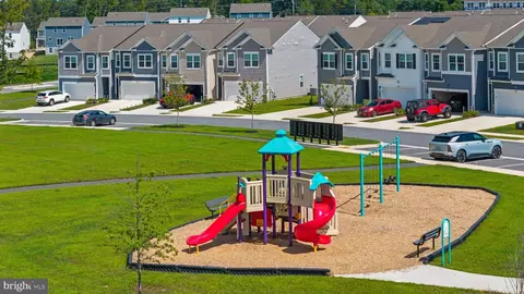 Other - 806 Spikeresh Way, Joppa, MD 21085 photo 14 of 14