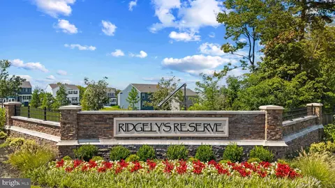 Other - 806 Spikeresh Way, Joppa, MD 21085 photo 12 of 14