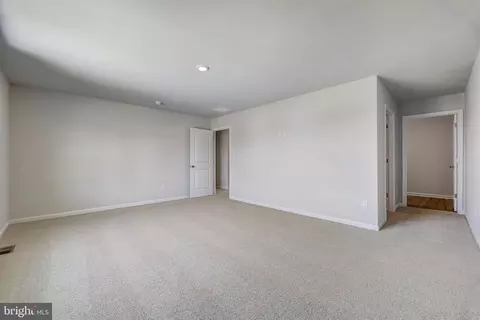 Other - 806 Spikeresh Way, Joppa, MD 21085 photo 8 of 10