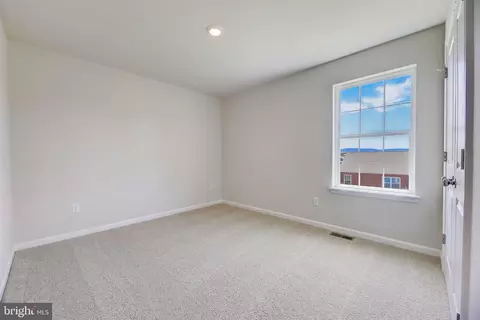 Bedroom - 806 Spikeresh Way, Joppa, MD 21085 photo 1 of 1
