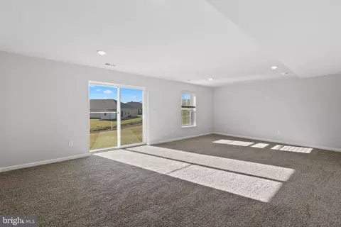 Other - 804 Spikeresh Way, Joppa, MD 21085 photo 13 of 17