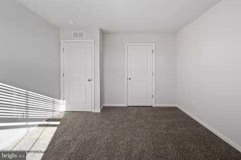 Other - 804 Spikeresh Way, Joppa, MD 21085 photo 8 of 17