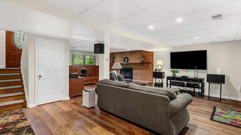 Other - 2500 Suffolk Ct, Fallston, MD 21047 photo 6 of 10