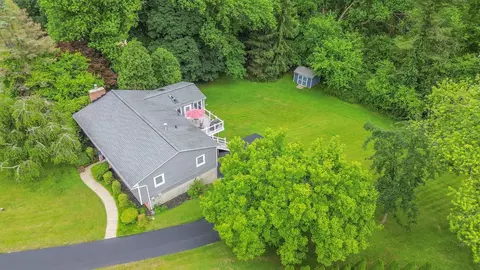 View/Area - 2500 Suffolk Ct, Fallston, MD 21047 photo 1 of 4