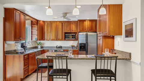 Kitchen - 2500 Suffolk Ct, Fallston, MD 21047 photo 1 of 5