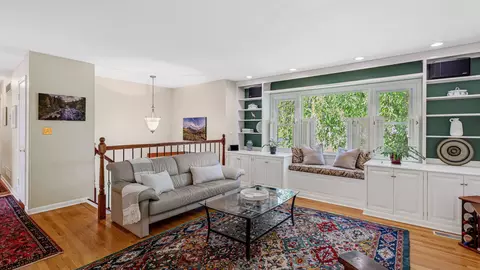 Other - 2500 Suffolk Ct, Fallston, MD 21047 photo 1 of 10