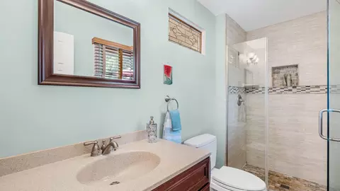 Bath - 2500 Suffolk Ct, Fallston, MD 21047 photo 1 of 3