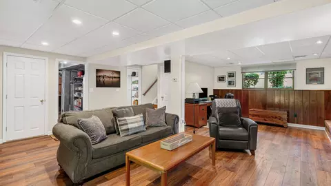 Other - 2500 Suffolk Ct, Fallston, MD 21047 photo 7 of 10