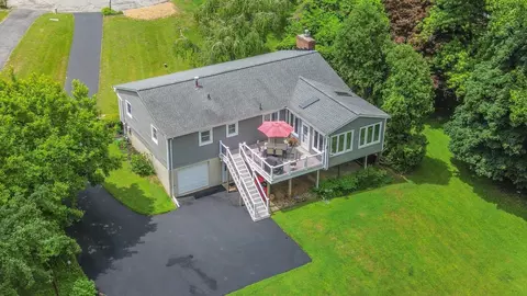 Other - 2500 Suffolk Ct, Fallston, MD 21047 photo 10 of 10