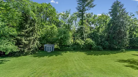 Exterior - 2500 Suffolk Ct, Fallston, MD 21047 photo 4 of 8