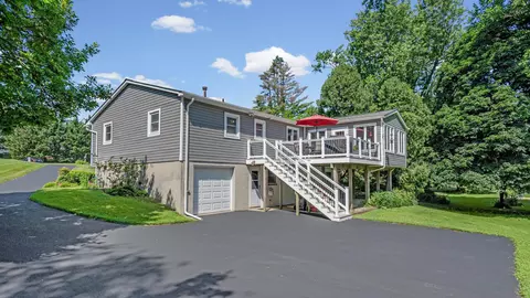 Other - 2500 Suffolk Ct, Fallston, MD 21047 photo 9 of 10