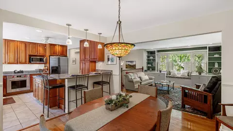 Other - 2500 Suffolk Ct, Fallston, MD 21047 photo 2 of 10