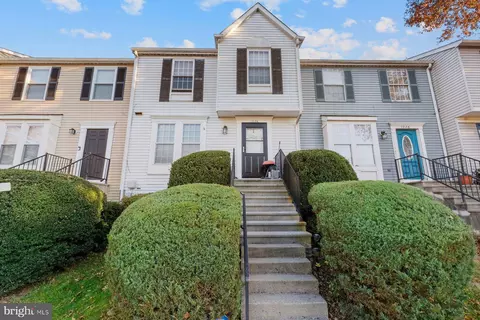 1024 Westshore Dr, Edgewood, MD 21040