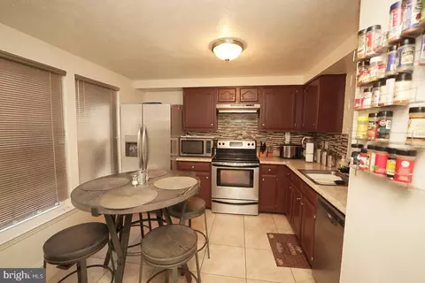 1024 Westshore Dr, Edgewood, MD 21040