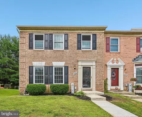 1307 Littlefield Pl, Bel Air, MD 21015