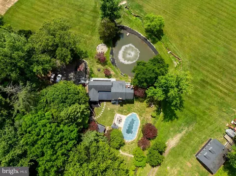 2310 Putnam, Forest Hill, MD 21050