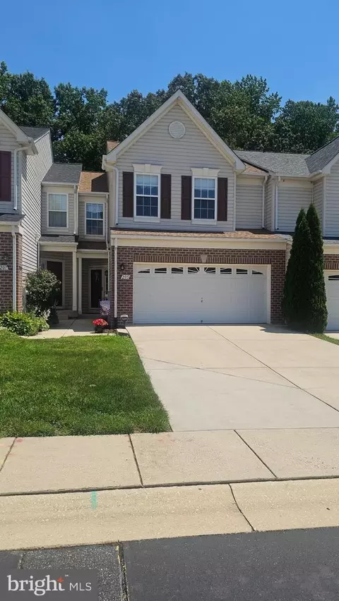 205 Merlin Dr, Belcamp, MD 21017