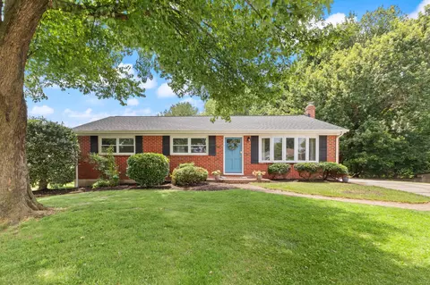 618 Beretta Way, Bel Air, MD 21015