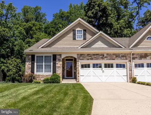 2430 Grand Oaks Ct #13, Abingdon, MD 21009