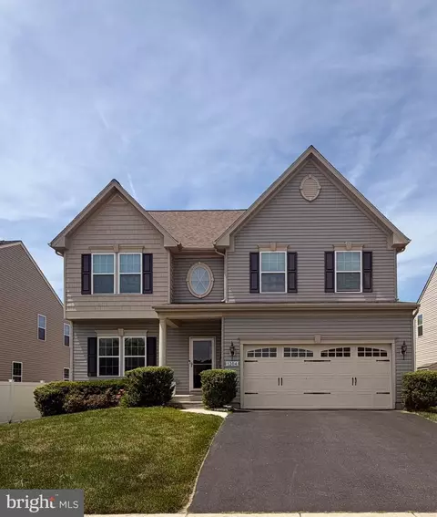 1304 Amedoro Ct, Abingdon, MD 21009