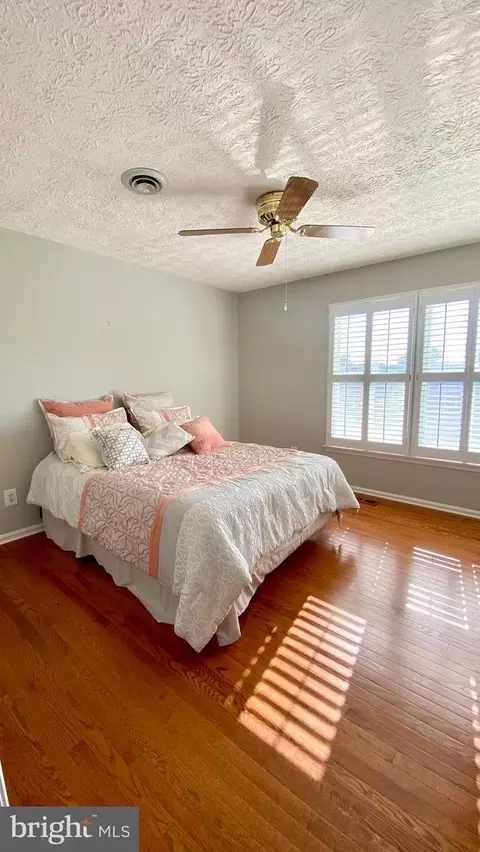 Bedroom - 124 Ravenswood, Joppa, MD 21085 photo 5 of 6