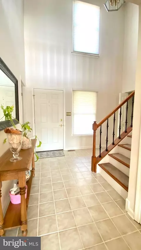 Entry Way - 124 Ravenswood, Joppa, MD 21085 photo 4 of 6