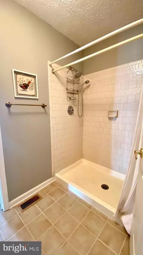 Bath - 124 Ravenswood, Joppa, MD 21085 photo 1 of 4