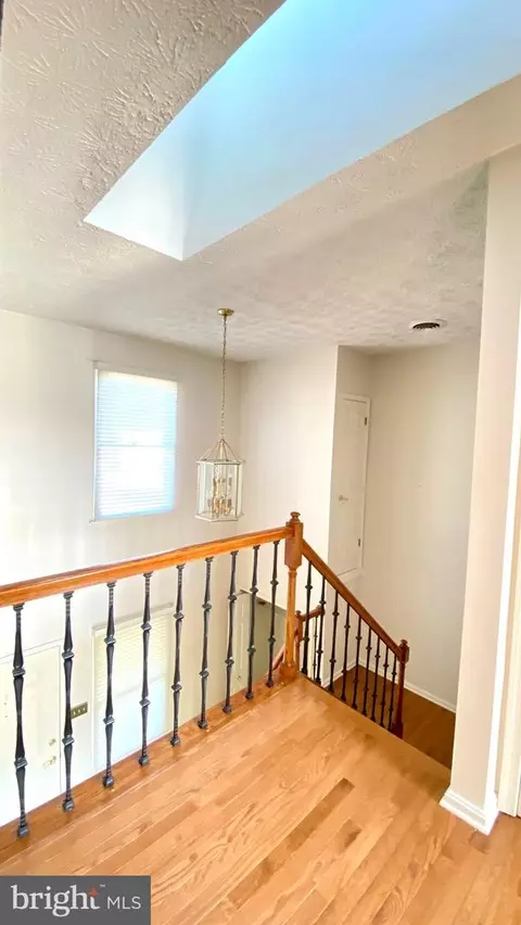 Entry Way - 124 Ravenswood, Joppa, MD 21085 photo 5 of 6