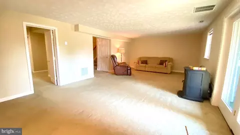 Living - 124 Ravenswood, Joppa, MD 21085 photo 3 of 3