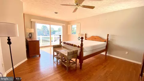 Bedroom - 124 Ravenswood, Joppa, MD 21085 photo 4 of 6