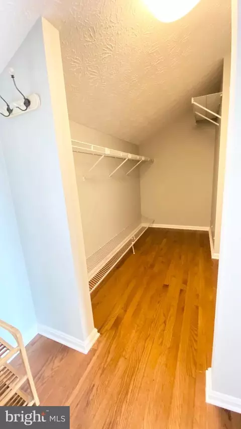 Other - 124 Ravenswood, Joppa, MD 21085 photo 3 of 8