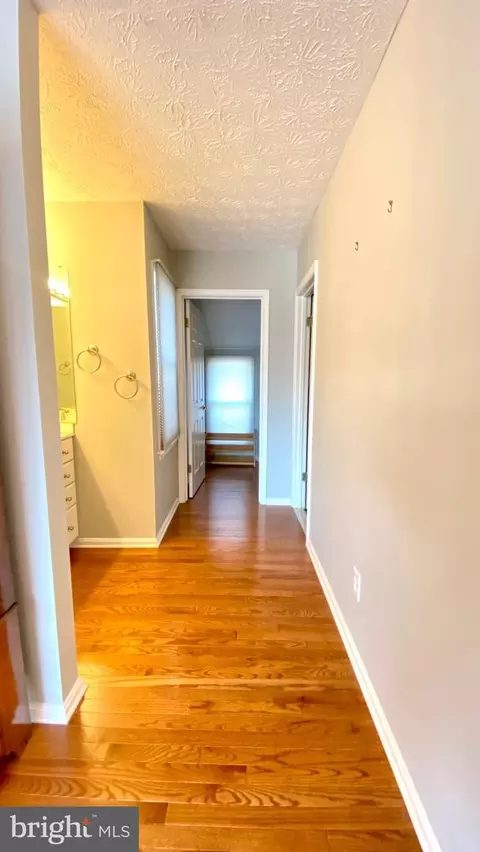 Entry Way - 124 Ravenswood, Joppa, MD 21085 photo 3 of 6
