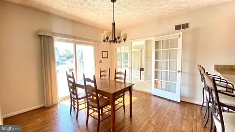 Dining - 124 Ravenswood, Joppa, MD 21085 photo 1 of 2