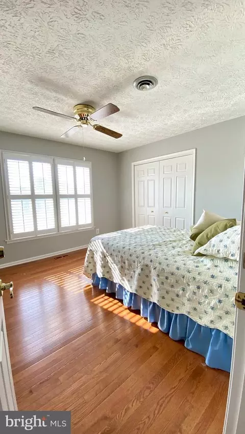 Bedroom - 124 Ravenswood, Joppa, MD 21085 photo 6 of 6