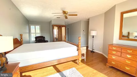 Bedroom - 124 Ravenswood, Joppa, MD 21085 photo 2 of 6