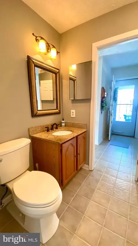 Other - 124 Ravenswood, Joppa, MD 21085 photo 2 of 8