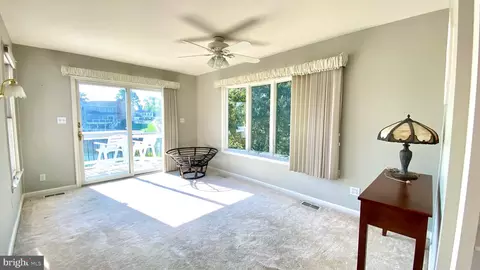 Other - 124 Ravenswood, Joppa, MD 21085 photo 1 of 8