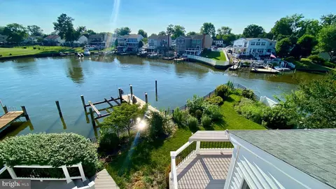 View/Area - 124 Ravenswood, Joppa, MD 21085 photo 3 of 3