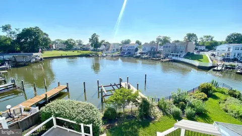 View/Area - 124 Ravenswood, Joppa, MD 21085 photo 2 of 3